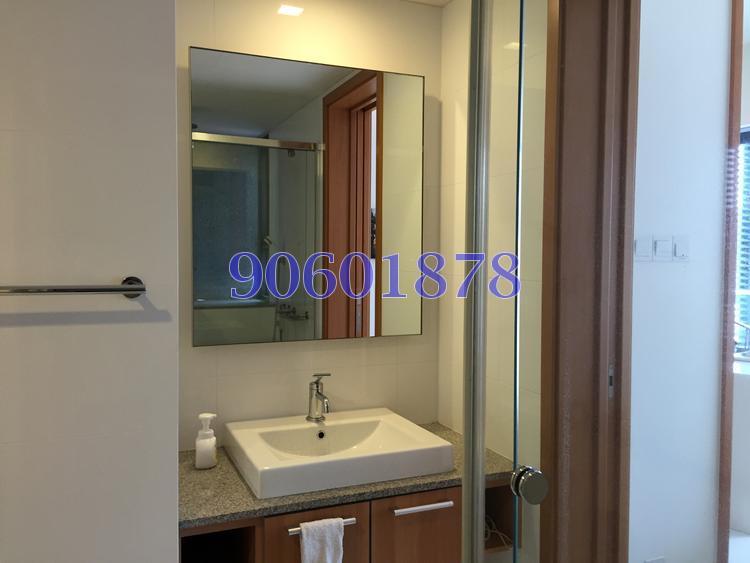 The Pier at Robertson (D9), Apartment #112856482